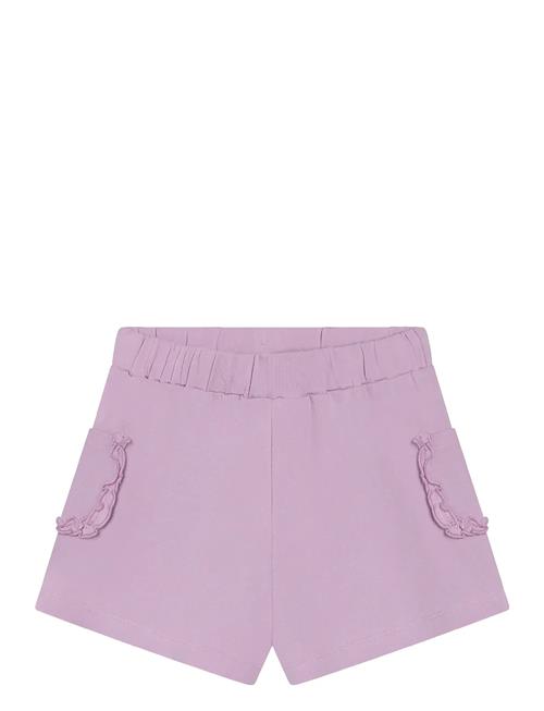 Minymo | Shorts | 128