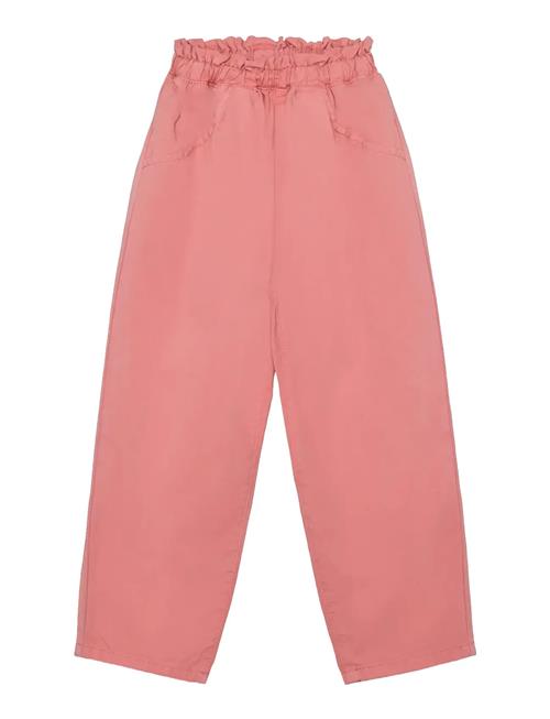 Minymo | Pants Twill | 104