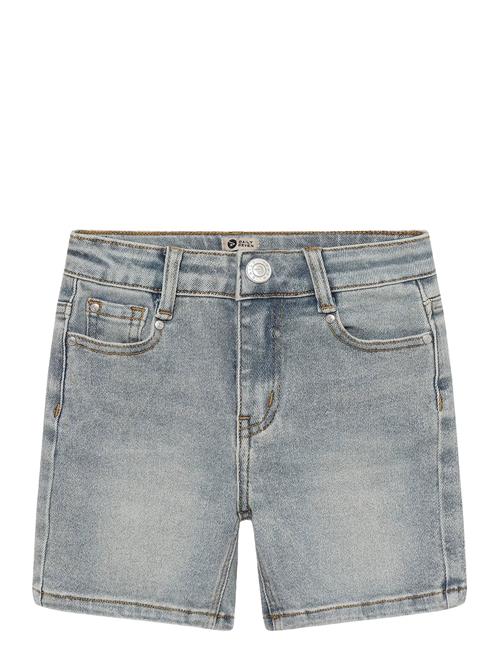 Daily 7 | Denim Shorts | 104