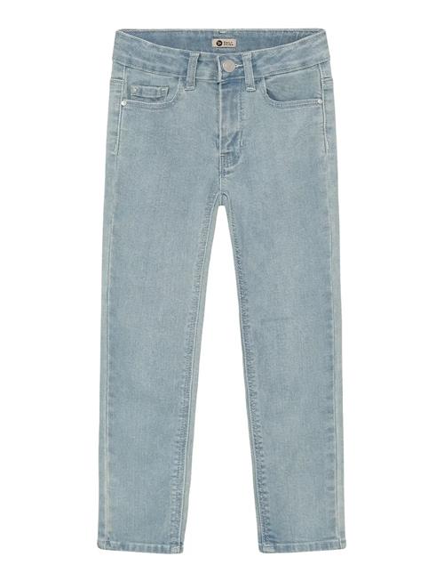 Daily 7 | Denim Skinny Fit | 134