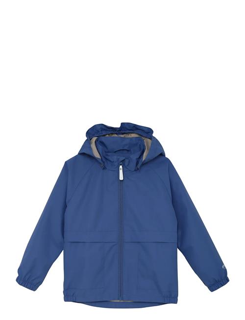 Minymo | Jacket - Solid Color | 128