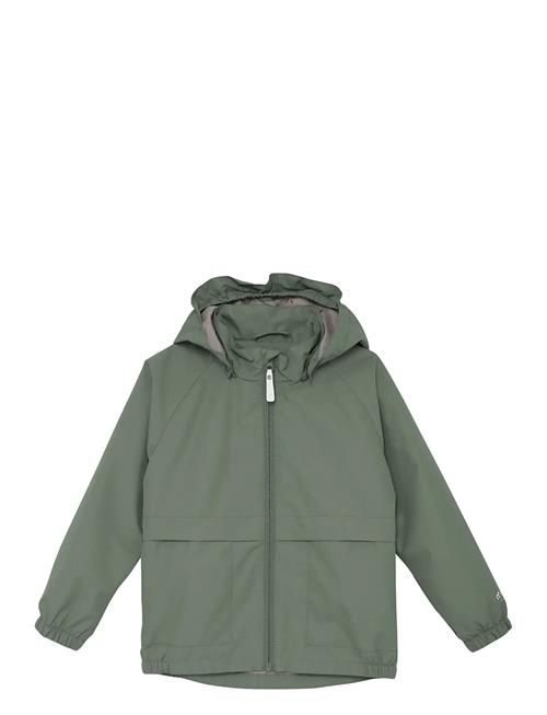 Minymo | Jacket - Solid Color | 122