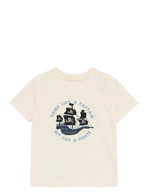 Minymo | T-Shirt Ss | 104