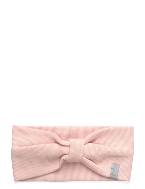 Minymo | Headband Rib | 50