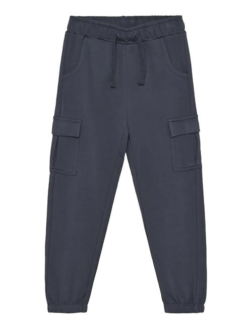 Minymo | Pants Sweat | 104