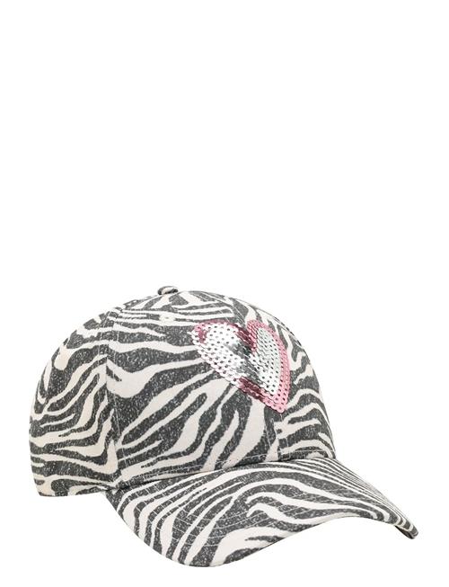 Minymo | Cap | 52