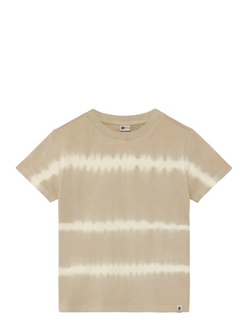 Daily 7 | T-Shirt Tie Dye | 128
