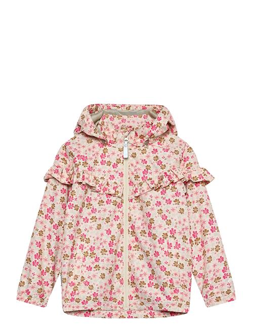 Minymo | Jacket - Aop | 110