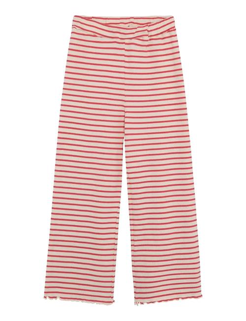 Minymo | Pants Rib | 116