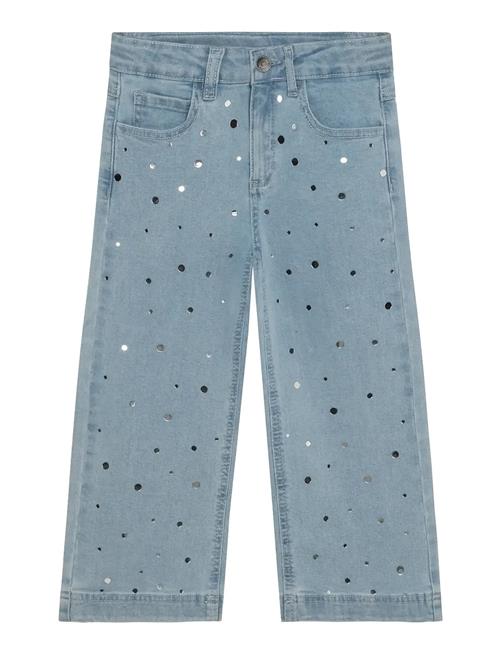 Minymo | Pants Denim | 110
