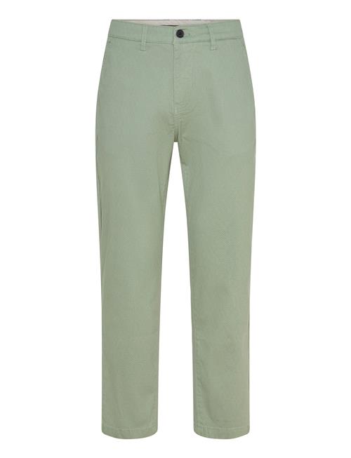 Lindbergh | Aop Superflex Chino Pants | 36 x 32