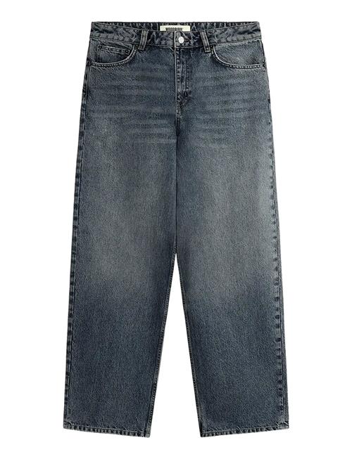 Woodbird | Wbaya Shadow Jeans | 29 x 35