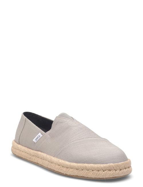 TOMS | Alpargata Rope 2.0 | 40.5
