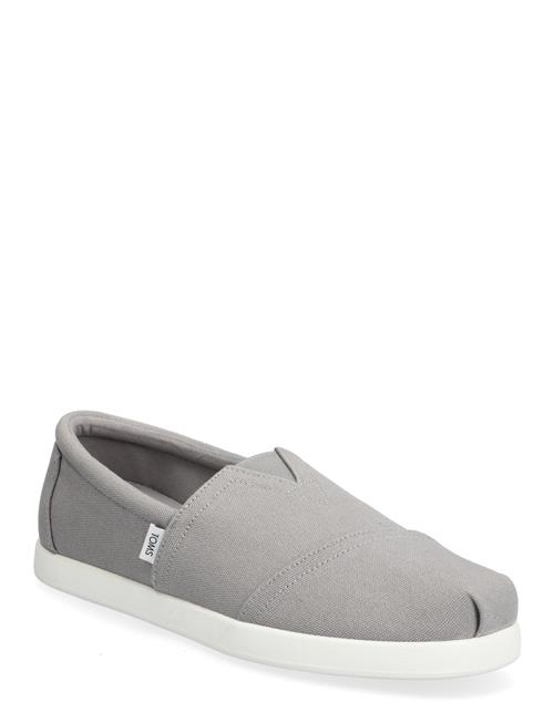 TOMS | Alp Fwd | 45