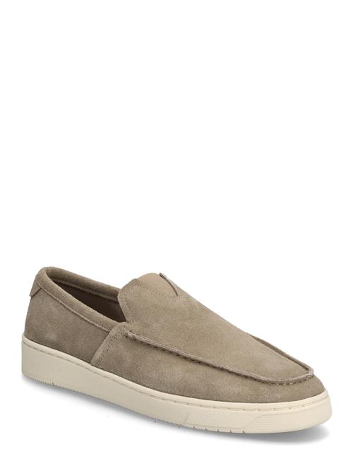 TOMS | Trvl Lite Loafer | 46