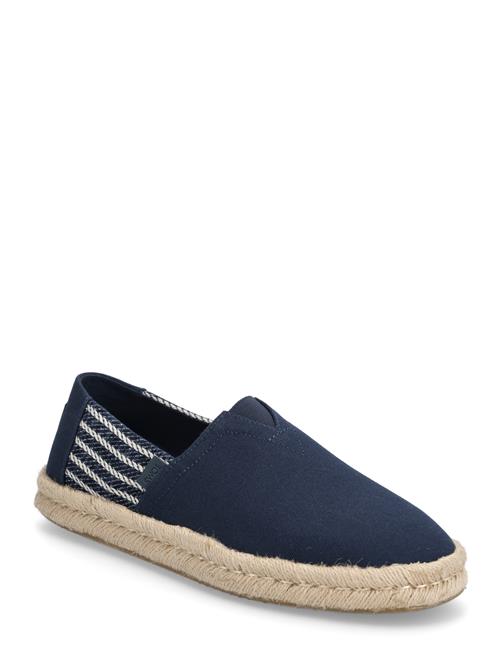 TOMS | Alpargata Rope 2.0 | 44