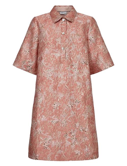 Nümph | Nujackie Dress | 42