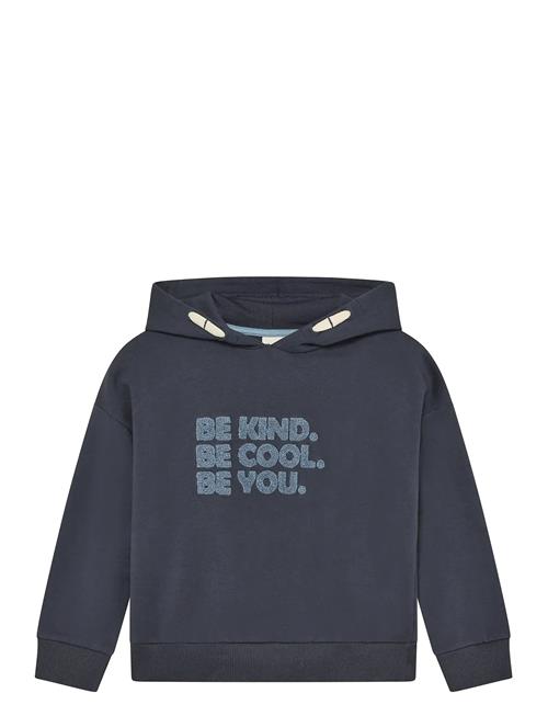 Minymo | Sweatshirt Ls | 110