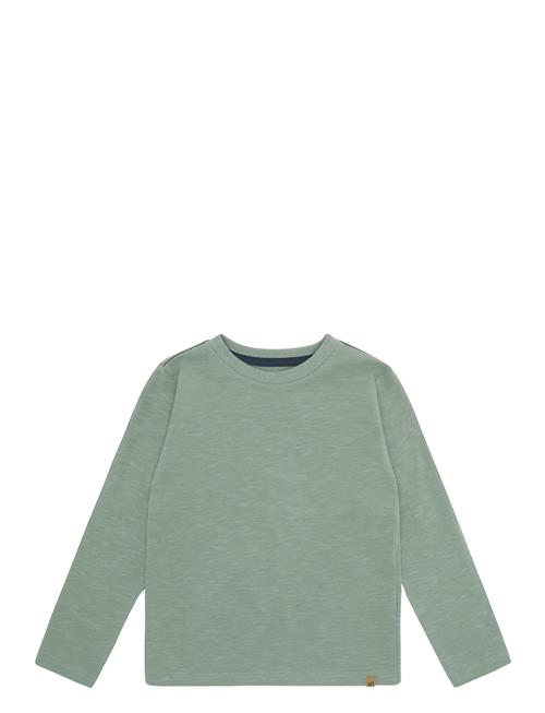Minymo | T-Shirt Ls | 122