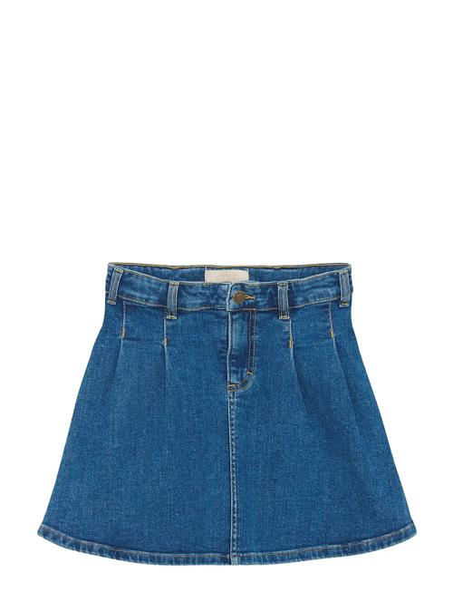 Creamie | Skirt Denim | 122