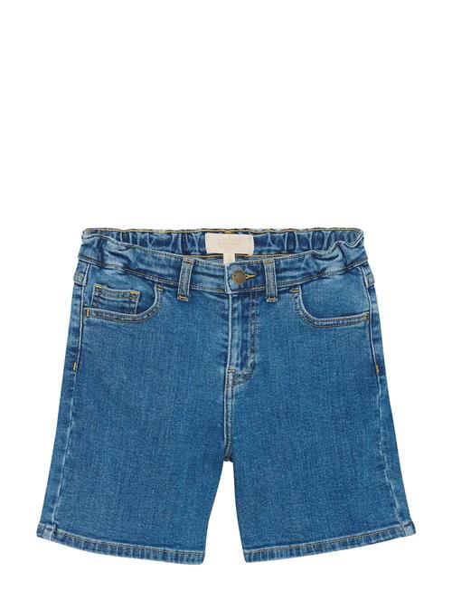Creamie | Shorts Bermuda Denim | 128