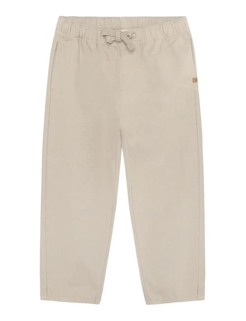 Minymo | Pants Ribstop | 98