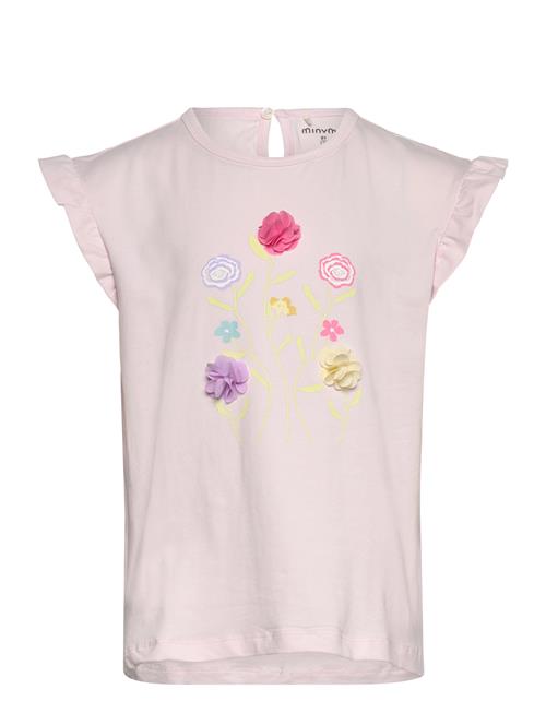 Minymo | T-Shirt Ss | 140
