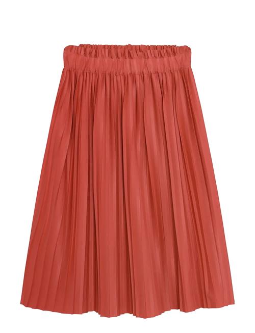 Minymo | Skirt | 110