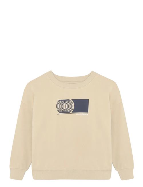 Minymo | Sweatshirt Ls | 110