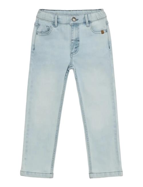 Minymo | Pants Denim | 110