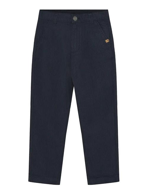 Minymo | Pants Y/D Stripe | 104