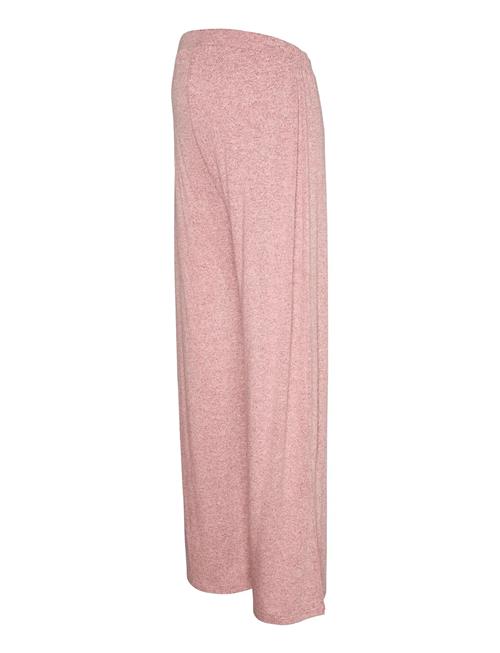 Mamalicious | Mlkira Wide Jrs Pants Hw | XXL