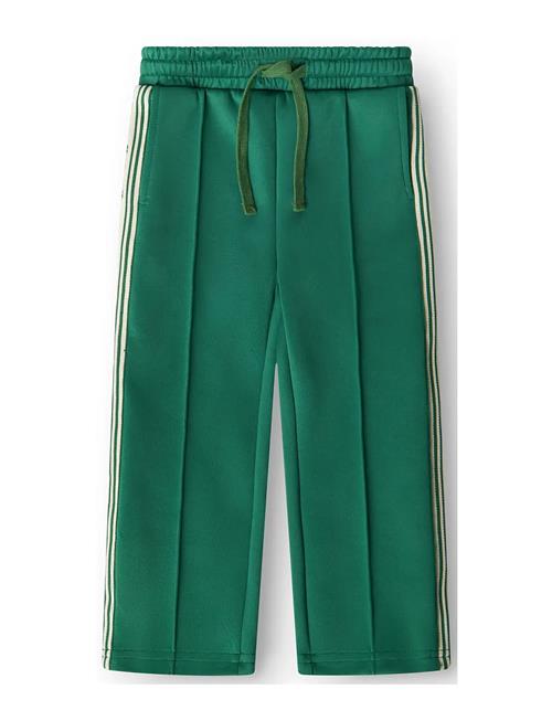 That's Mine | Antonie Sweatpants | 98