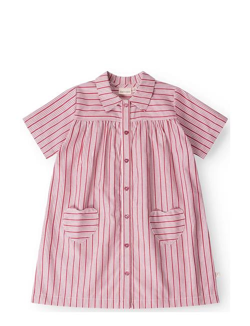 That's Mine | Hea Dress | 92