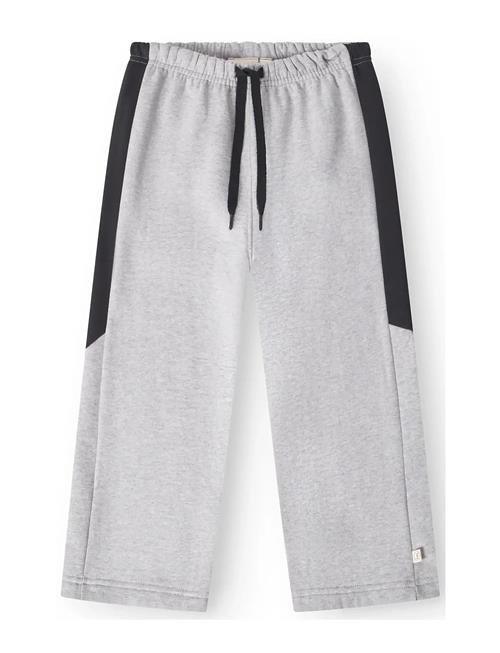 That's Mine | Anker Sweatpants | 110