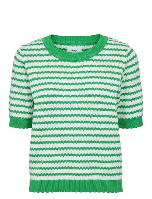 Nümph | Numari Pullover | XS