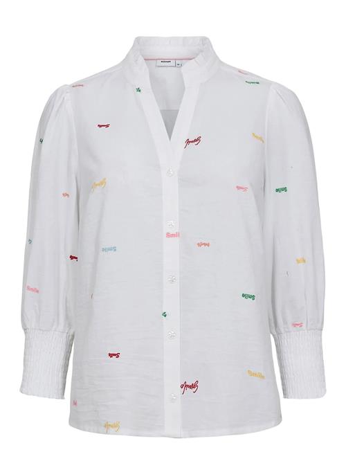 Nümph | Nujoya Shirt | 40