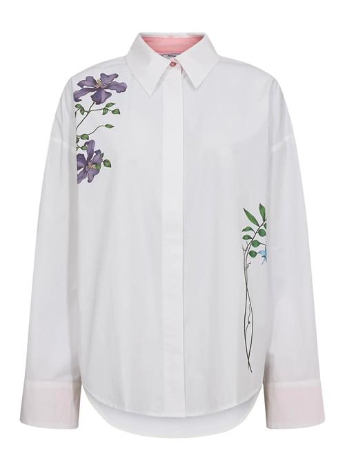 Nümph | Nuflory Shirt | 40