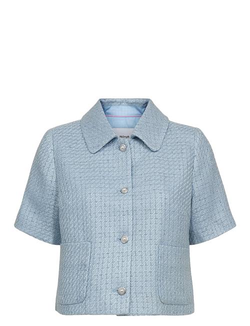 Nümph | Nushana Jacket | 42