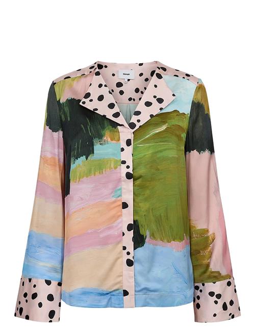 Nümph | Numeadow Dalma Shirt | 36