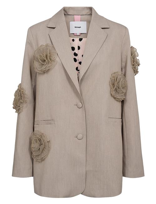Nümph | Nufloria Blazer | 36