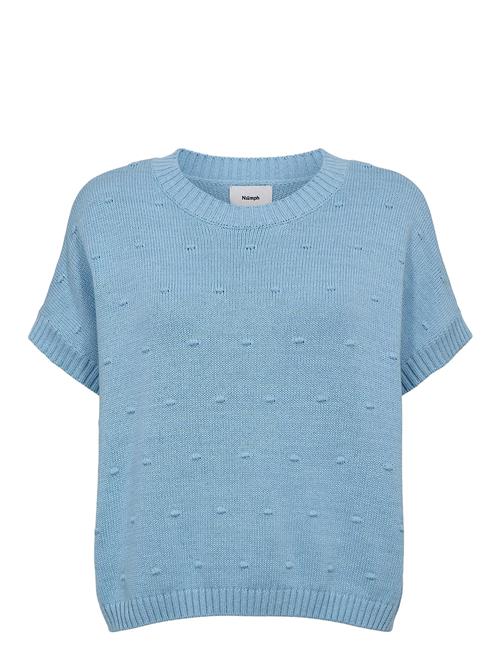 Nümph | Nulisana Pullover | XL