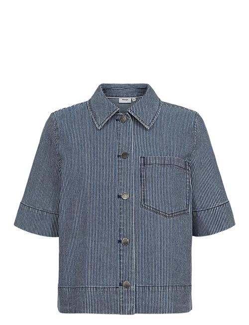 Nümph | Nuerina Shirt | 42