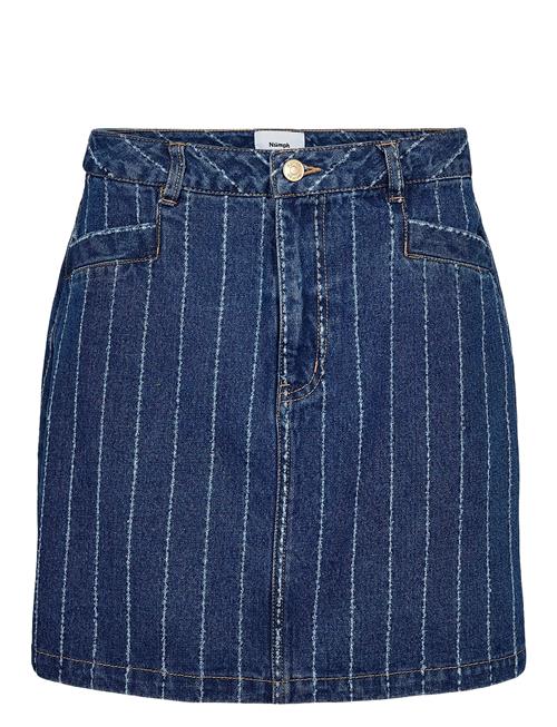 Nümph | Nuatlanta Skirt | 38