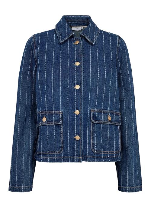 Nümph | Nuatlanta Jacket | 44