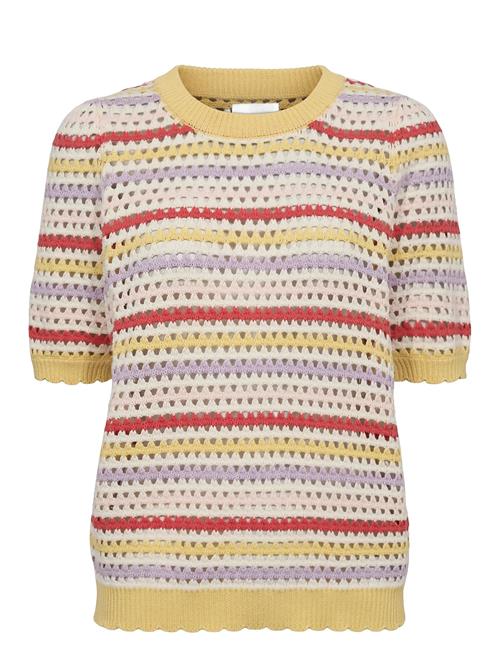 Nümph | Nunancy Pullover | L