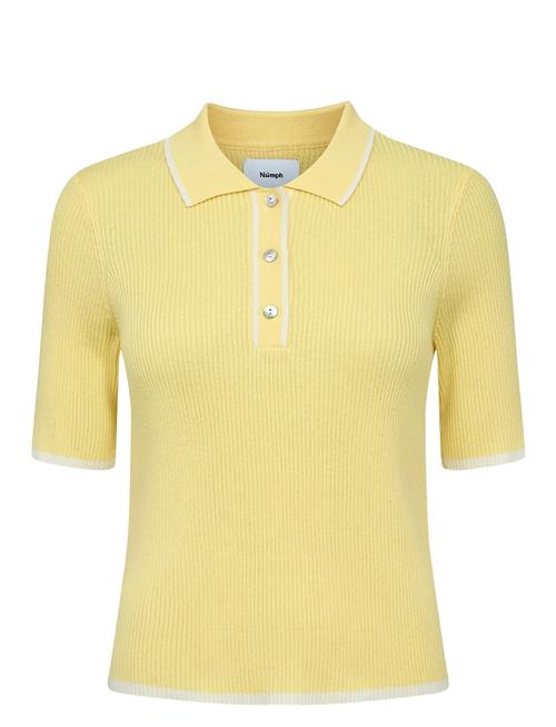 Nümph | Nualora Pullover | S