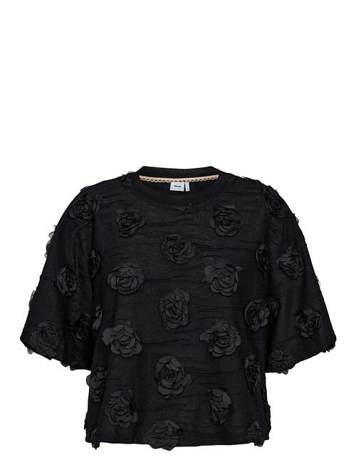 Nümph | Nurosie T-Shirt | XL
