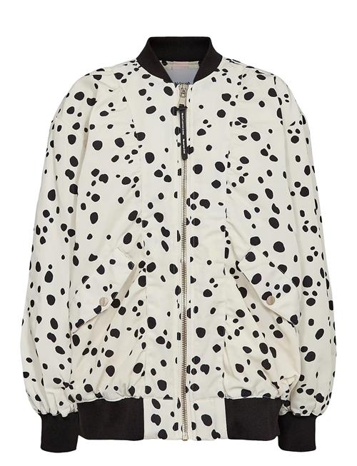 Nümph | Nudalma Jacket | L/XL
