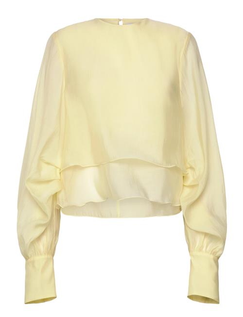 Copenhagen Muse | Cmtilly-Blouse | L